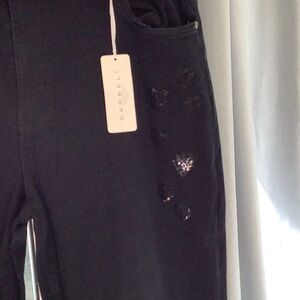 Carreli Jeans